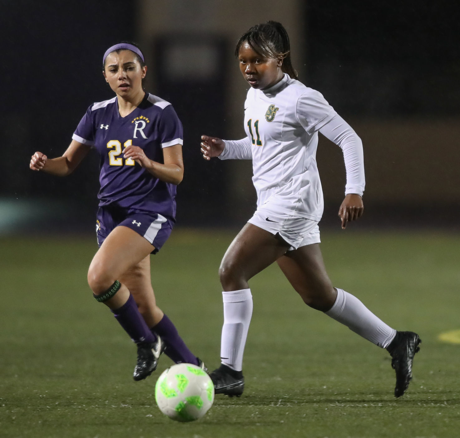 011620 GSoc Righetti vs St Joseph 10.jpg
